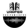 varfer1999