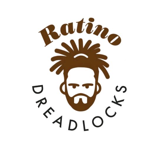 ratino_dreadlocks_salon