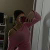 unknown_267887