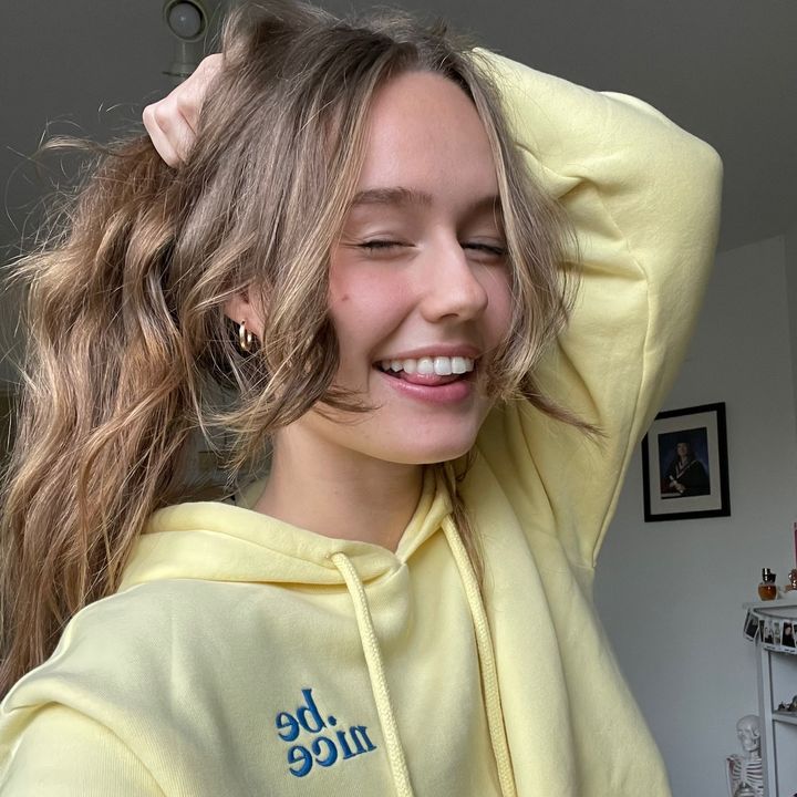 suggthemug