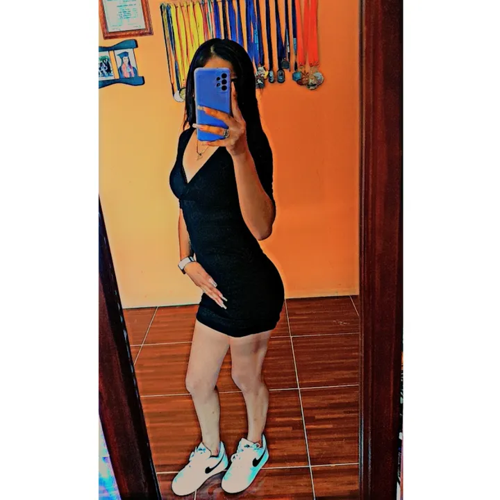 vaianeycarmona