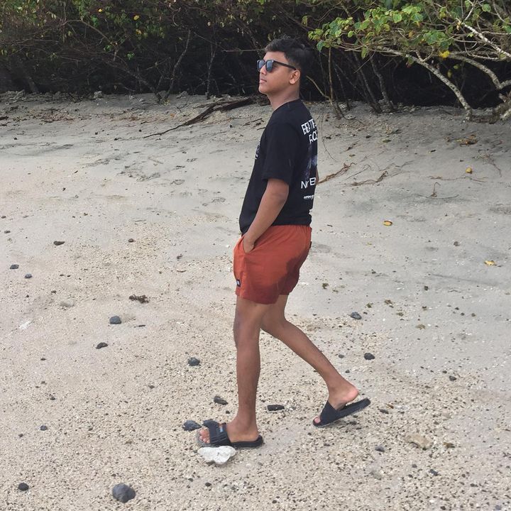 @_bangunpagi