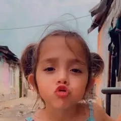 olinka.kalejova67