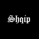 @shqipet4uu