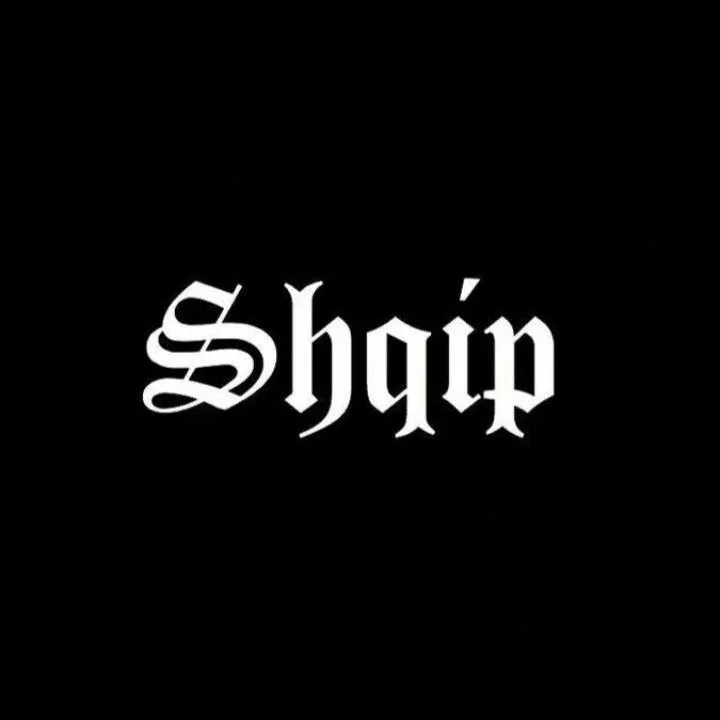 shqipet4uu
