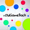 oldgameback