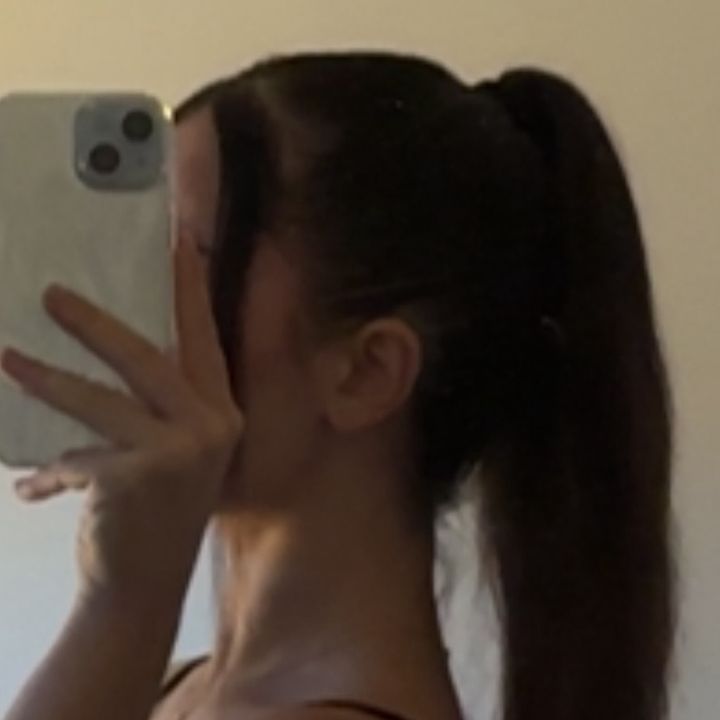 emaandrovicova