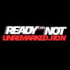 unremarked.ron