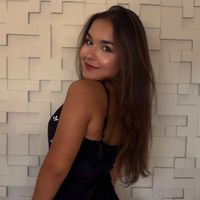 isabele_lise