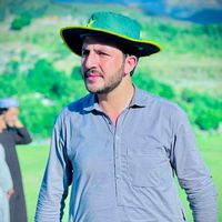 awaiskhanz118