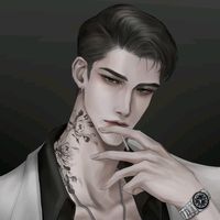 secret_white16