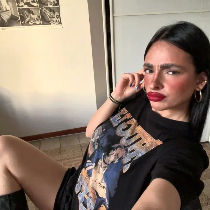 @karenfratini13