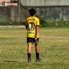 gabrielchavarria2