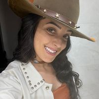 anandabarone