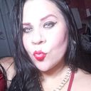@donagata.12