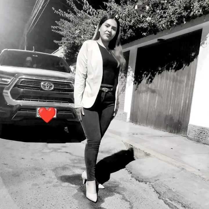 antonelaramirez_