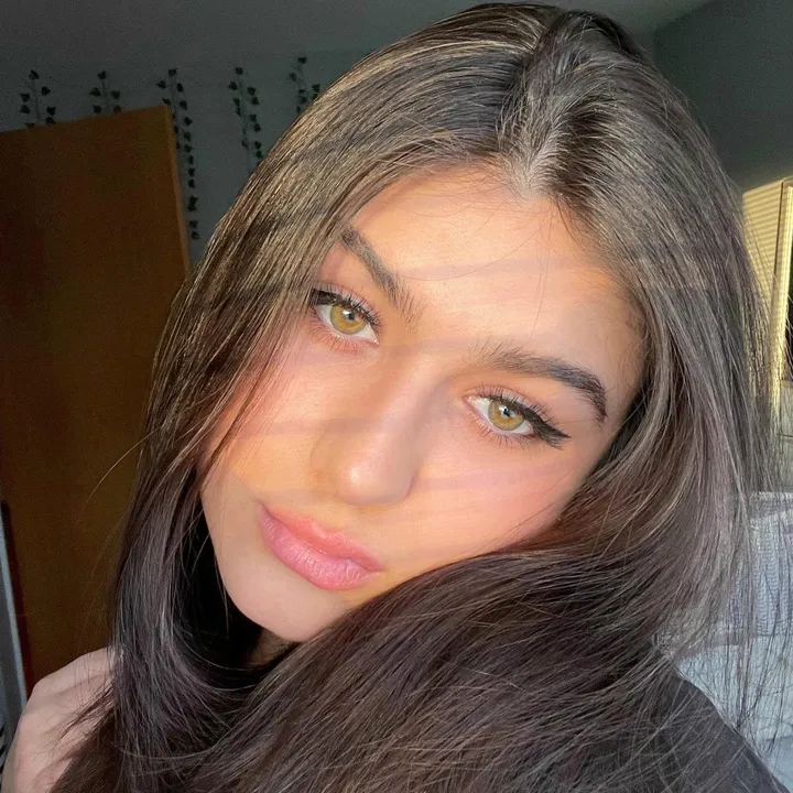 kyliedonnelly