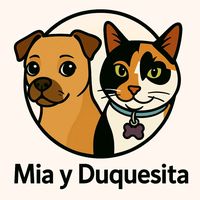 duquesita00