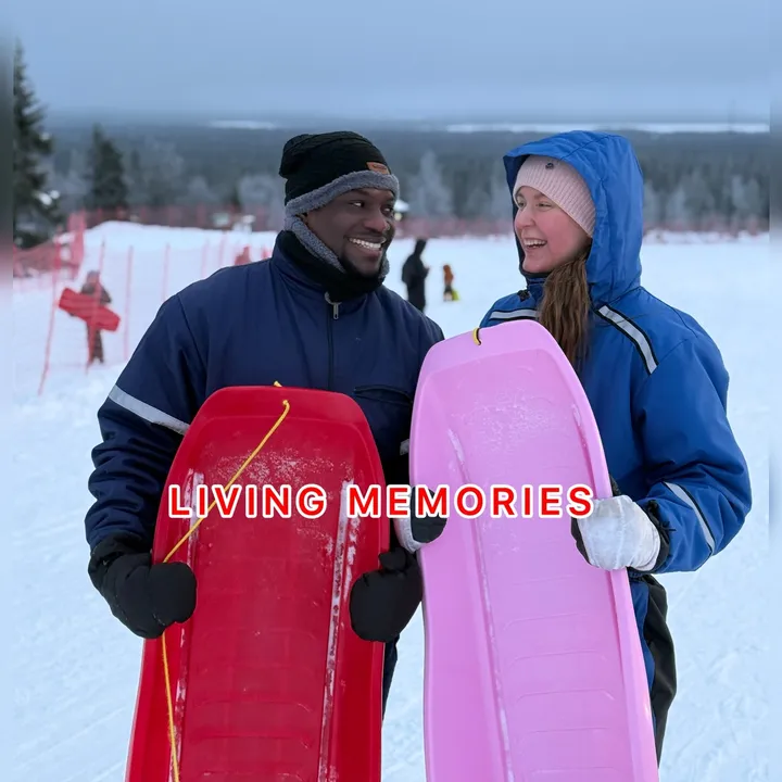 livingmemoriestours