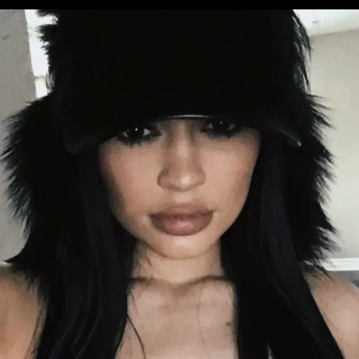 kkjkyliee