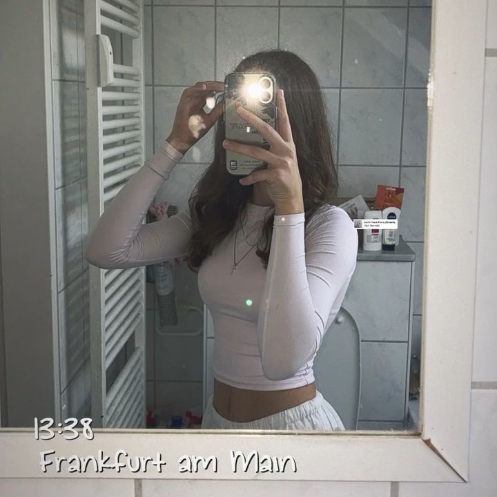 dragana.333