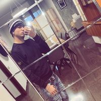 cristian_calarco