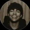 user_liz00