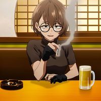kaoru5rp