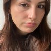 elenalobv