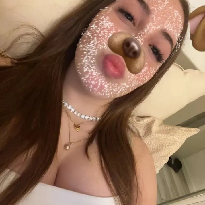closee_cataz
