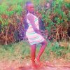 user702037096819