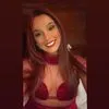 alessiabasco