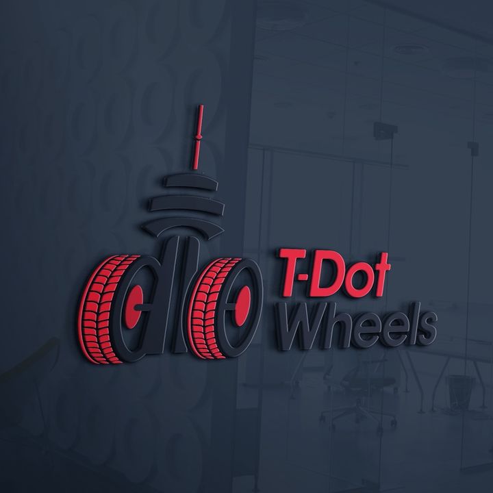 @tdot_wheels