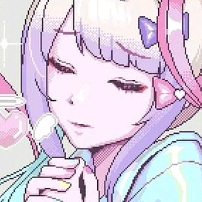 internet_angel67