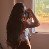 sabrina.fn_