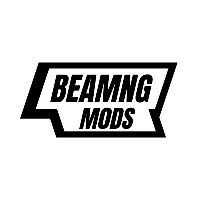 beamng.m0ds