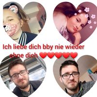 andreundannalena5.10.0