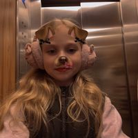juliia2779