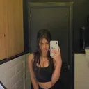 @kristinajovicc