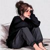 yulissa.tpy