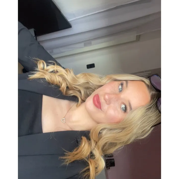 merle__marie