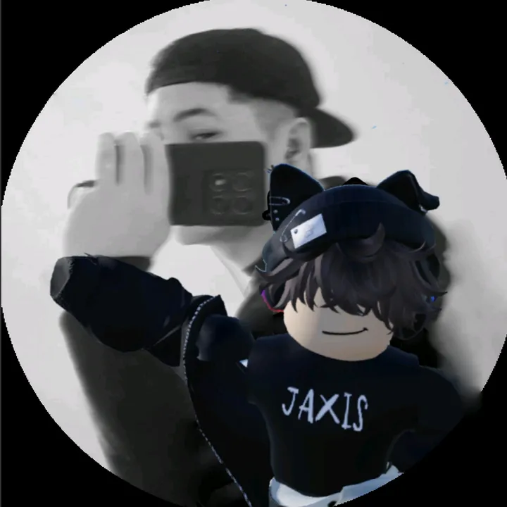 jaxijuguito2