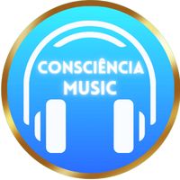 conscienciamusic