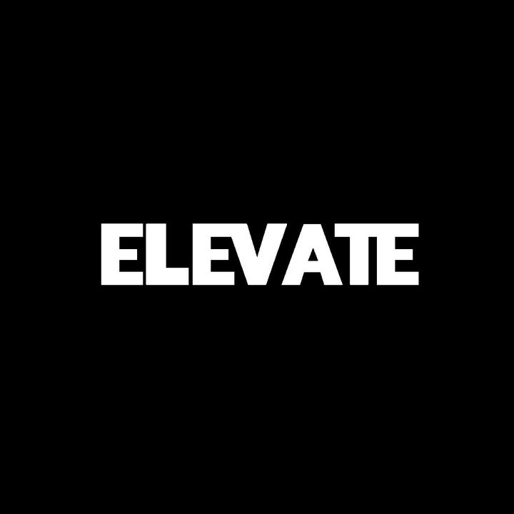 elevatecgi - original sound