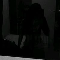anayelita_g_cl