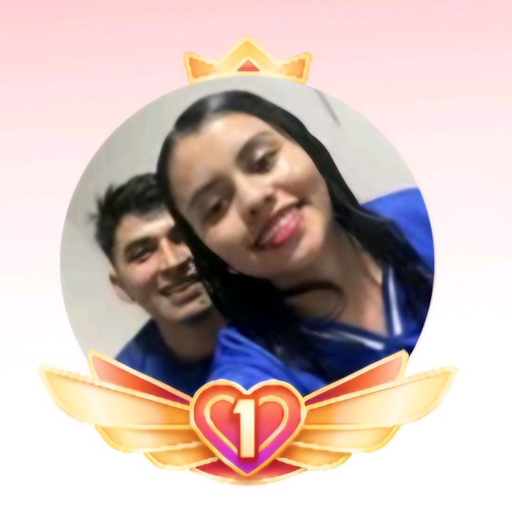 giseljru95t