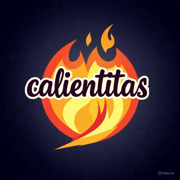 pcta19