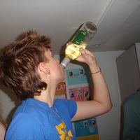 flossiebez