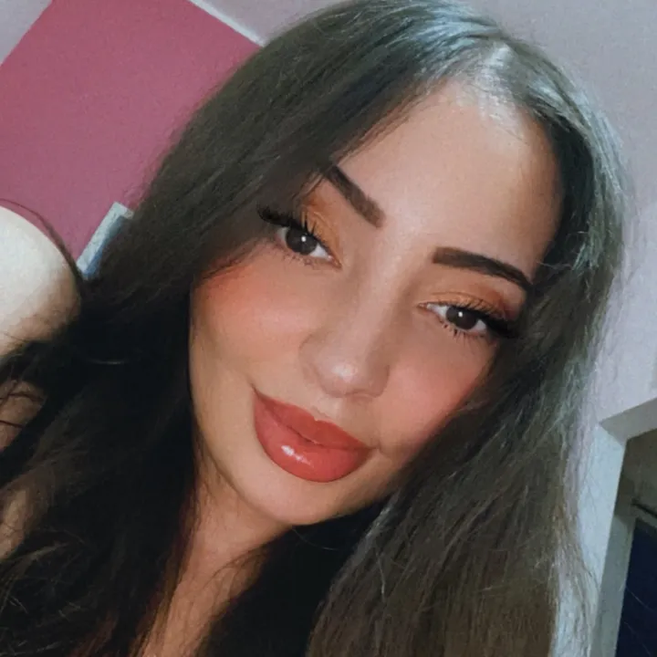 shaimamansori