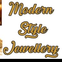 modern.style.jewe